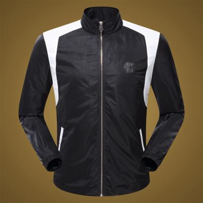 cheap philipp plein jackets cheap no. 1